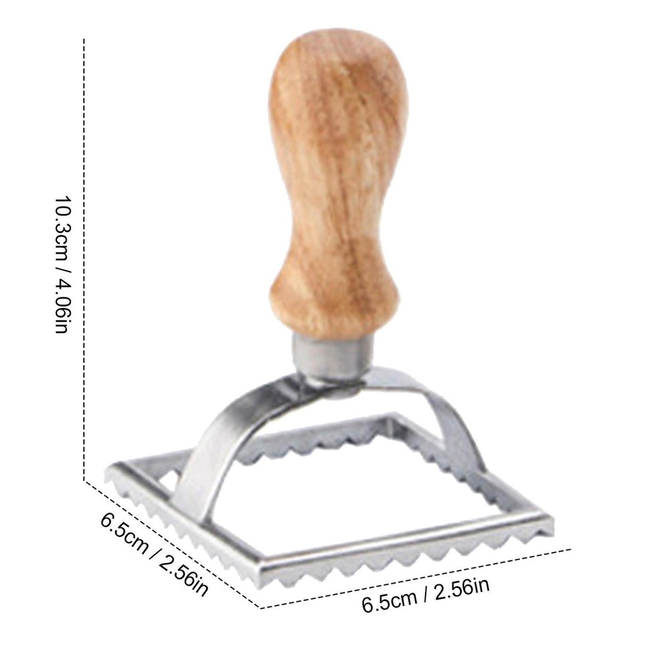 Cookie Hand Presses Mooncake Mold Cutter Biscuit Stamps DIY Decoration