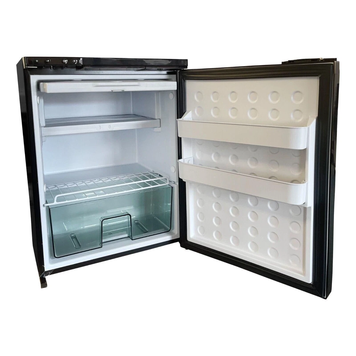 Vw fridge freezer online