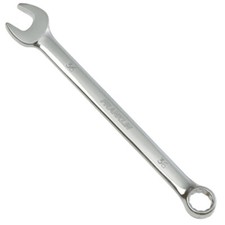 41 mm Kombinations-Schraubenschl&uuml;ssel 12 Punkt Franklin Tools FB641
