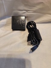 Nikon Model EH-70P AC Adaptor