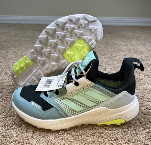 adidas terrex trailmaker waterproof