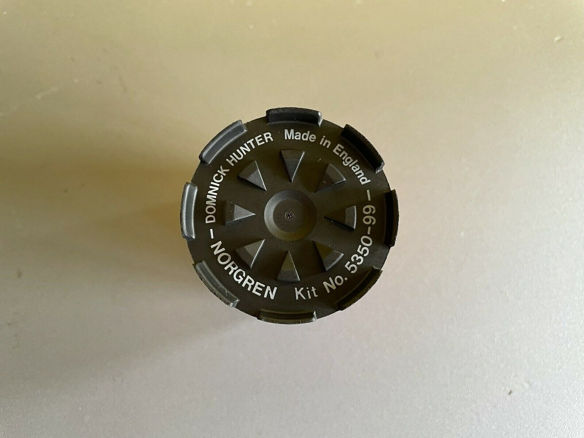 ☺︎︎︎︎ Kawasaki ZX9R 96-97 Fender Front – DME Racing