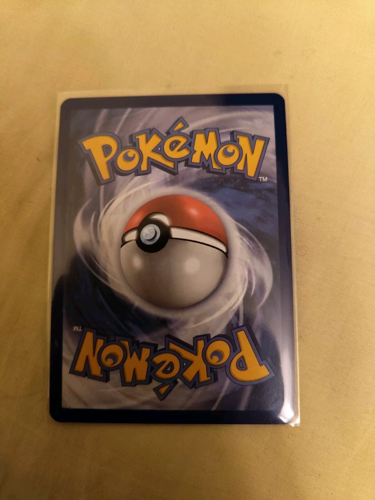 Pokémon Carta Dragapult Ex 200/167 – Twilight Masquerade – Full Art Secret Rare – Menta