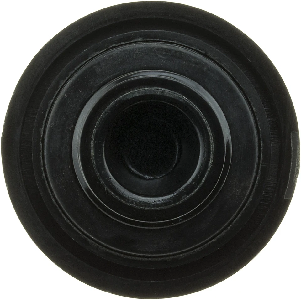 Tapa de llenado de aceite de motor para QX50, Q50, Q60, QX80, Altima, Armada + Más 31115 Foto 4 de 4