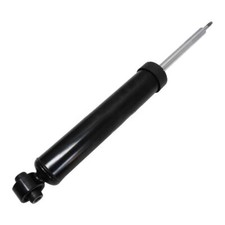 Self Leveling Rear Shock Absorber 55367-S9300 For HYUNDAI Palisade 2020-2022