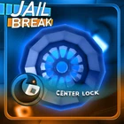 All Cars Spoilers Rims Colors | Jailbreak | | Clean Items