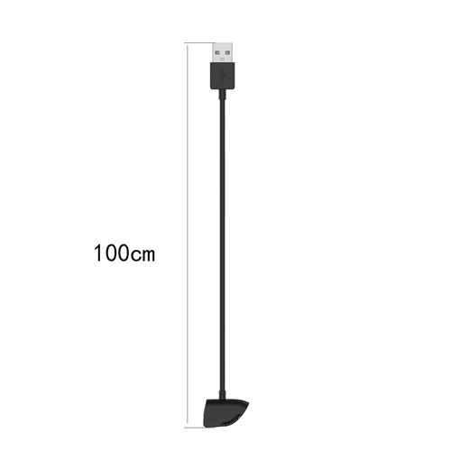 Cable de carga para Samsung Galaxy Fit 2 SM-R220 100cm - 第 3/8 張圖片