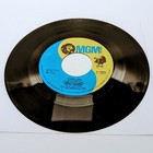 Donny Osmond – Young Love / A Million To One, 45 Rpm 14583