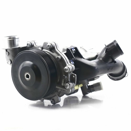 GENUINE MOPAR WATER PUMP FOR Jeep Patriot Jeep Compass Dodge Caliber 2.