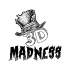 3D Madness IT