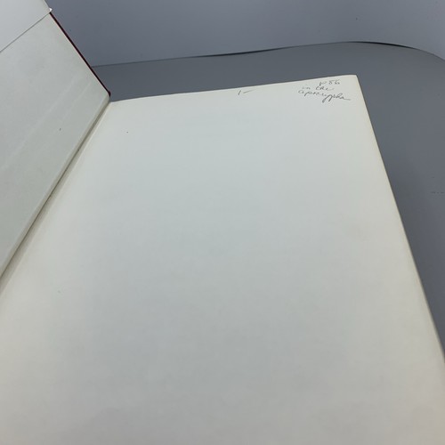 New English Bible with the Apocrypha- 1971 HB/DJ - Picture 5 of 10