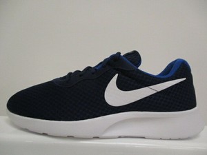 nike tanjun 44