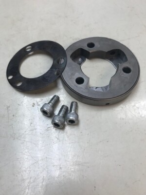kさま Amazon.com: Kawasaki 1986-2013 Big Wheel Kx80w Change Sha
