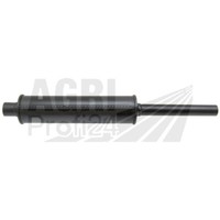 Auspuffrohr Oben FüR Case Ih Ihc D320 D322 D324 D326 D430 D432 D436 D439 D440