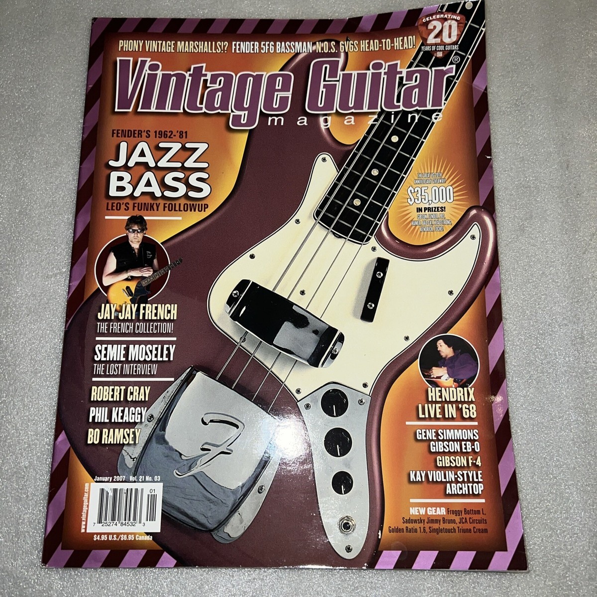 CoolZ ジャズベースサンバースト CoolZ ZJB-1R (JazzBass Type) - ー ORDINARY ー