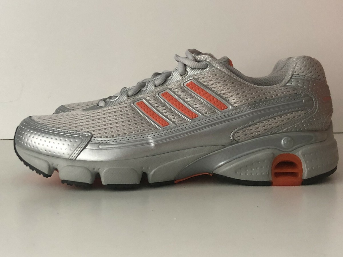adidas sample sale
