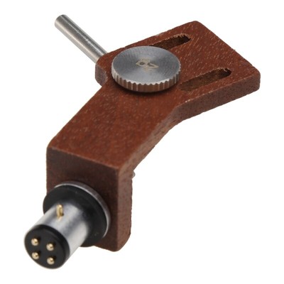 Universal Cartridge Phono Stand with Cable Leads Header Wire for Turntable Phono