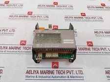 Landis & Staefa Us2-e Control Module Controller Regulator 50/60hz