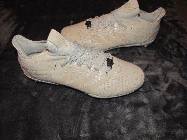 adizero afterburner 4