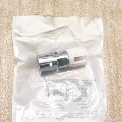 porsche macan cigarette lighter Sale 12V Power Outlet Cigarette Lighter Socket for Porsche Macan (95B)  2015-2021