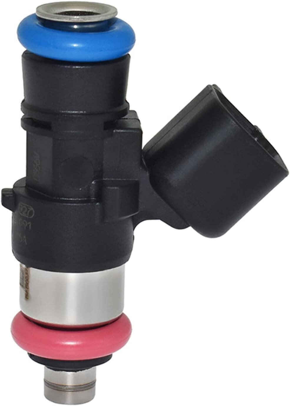 Injecteur essence CY0113250 soupape injection 0280158091 et 7T4Z9F593B