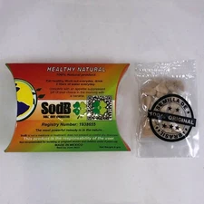 SEMILLA DE BRASIL 100% SEMILLA DE BRAZIL - SEMILLA ORIGINAL DE BRASIL 100% Semil