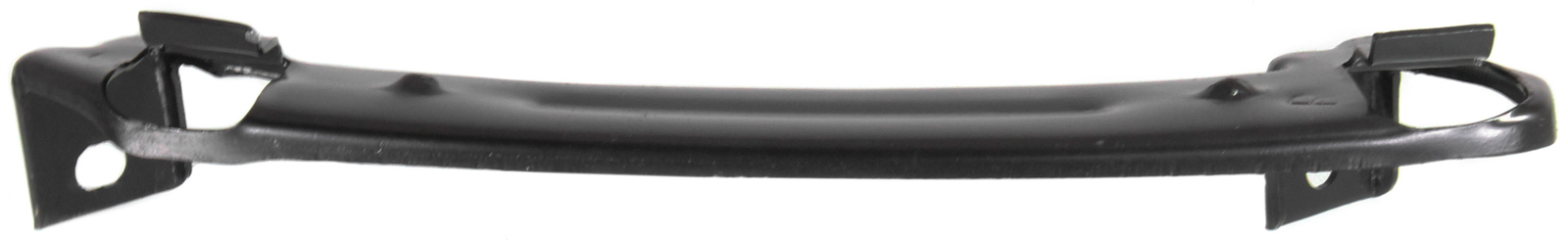 Picture 1