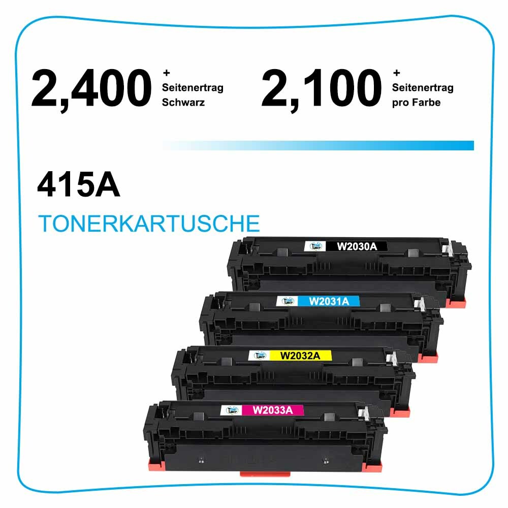 Afbeelding 3 van 10