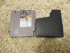 ebay® Auktion 171621044453 | THE BATTLE OF OLYMPUS für Nintendo NES / Retro / Selten Thumbnail of ebay® auction 171621044453 | THE BATTLE OF OLYMPUS für Nintendo NES / Retro / Selten