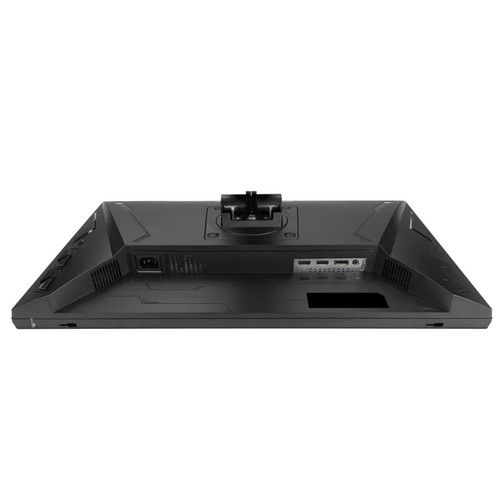 Asus Tuf Jeux VG249QL3A 60.45cm (16:9) FHD HDMI Dp - Photo 6/7