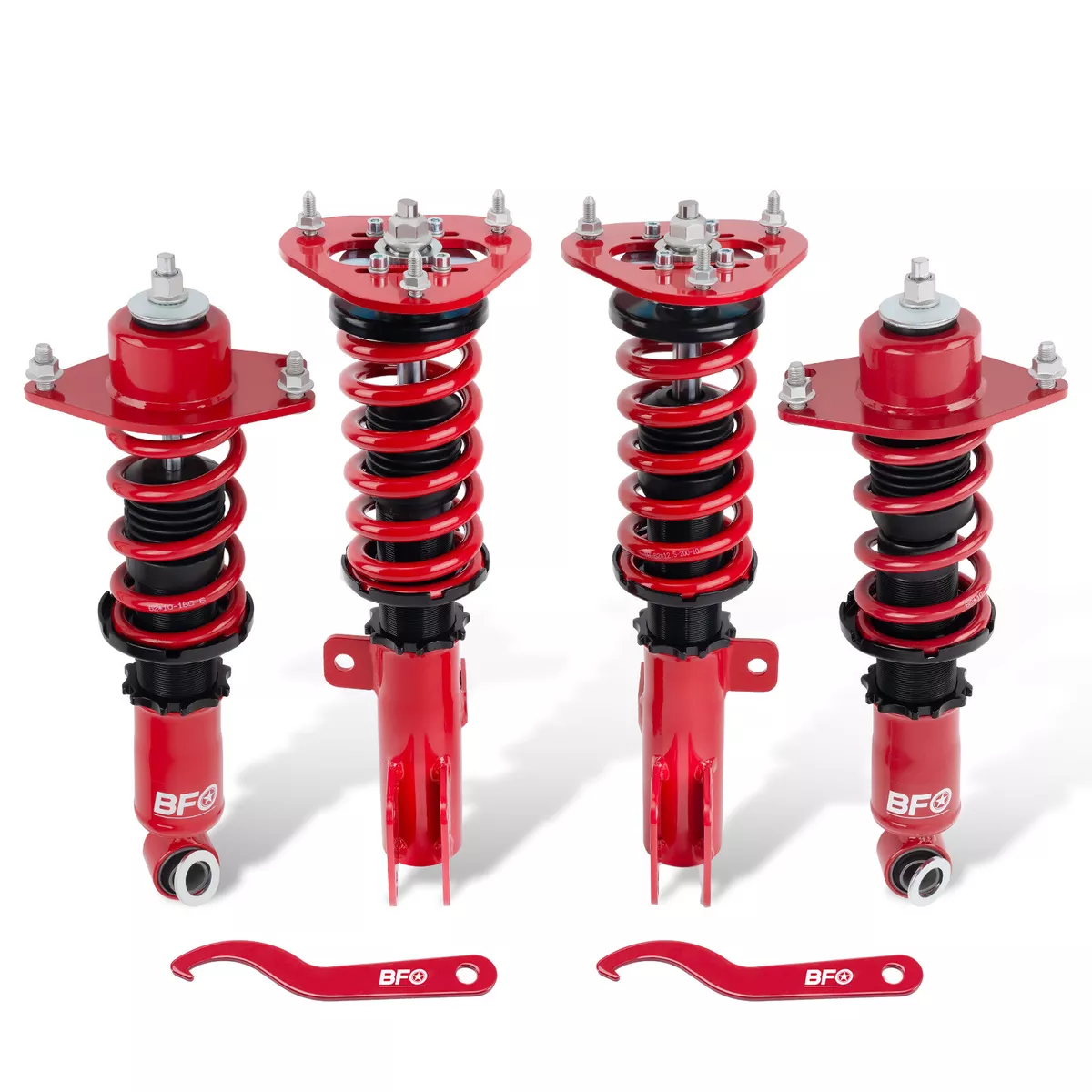 Front Suspension & Steering for Toyota Corolla for sale | eBay