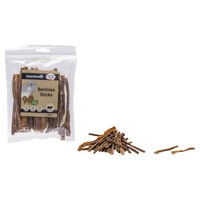 Beeztees Hundesnack Berinies Rinder Sticks 200 G, Uvp 6,09 Eur, Neu