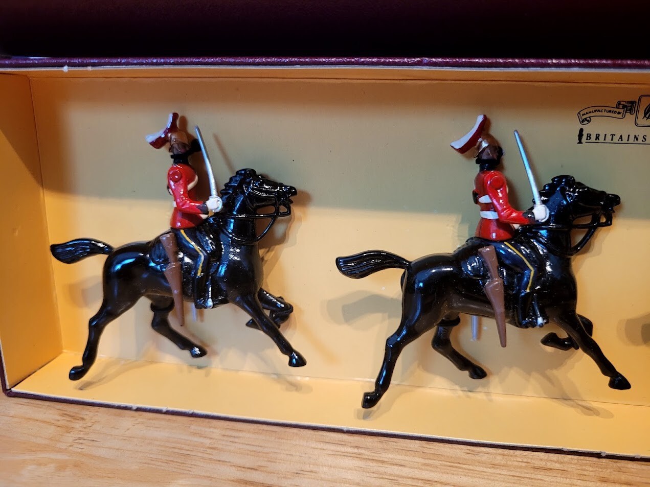 Picture 3 of 8