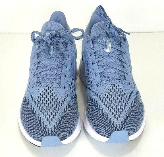 womens size 11 wide shoes