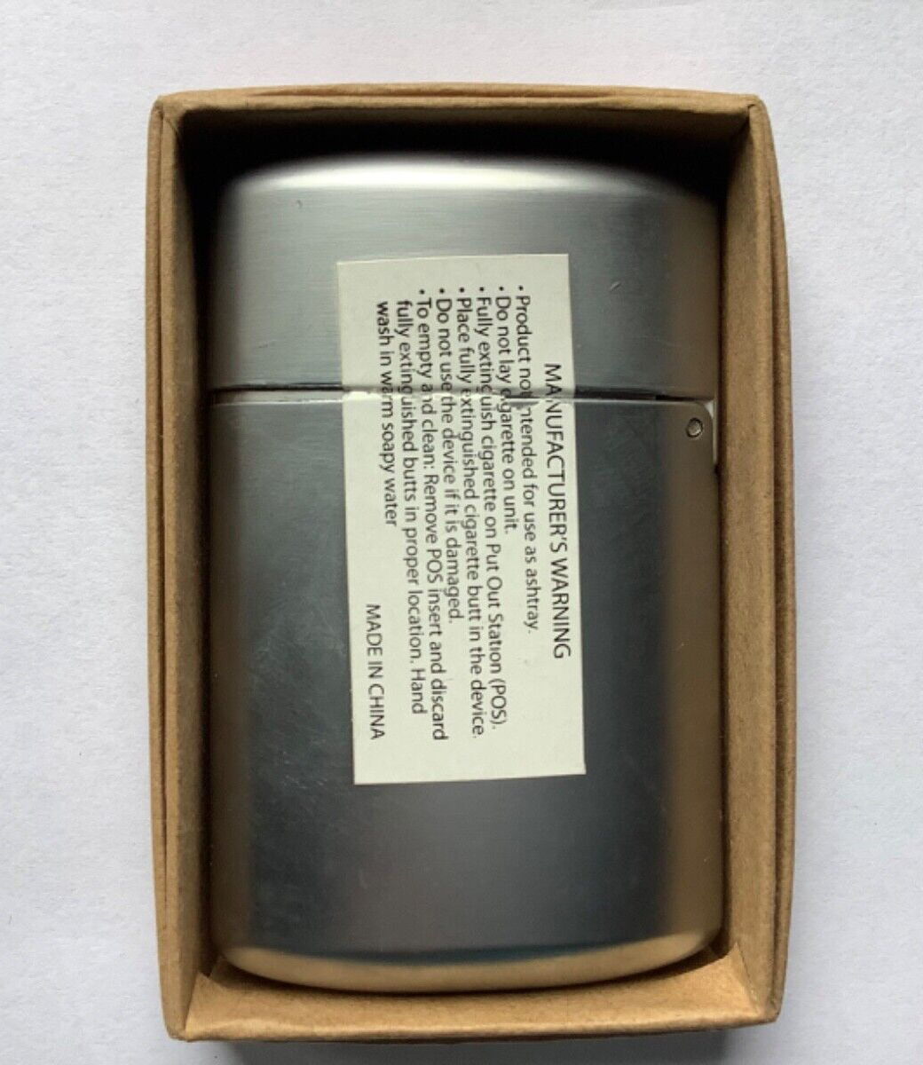 cigarette parts name What are cigarettes made of? Main ingredients
