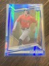 Justin Boyd 57/349 Cincinnati Reds 2022 Elite Extra Edition #73 SP