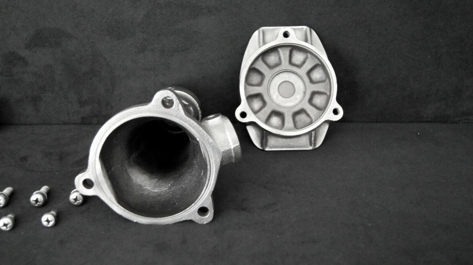 Toyota Land Cruiser FJ40 FJ45 BJ40 BJ45 Factory Bottle Jack, Extensions