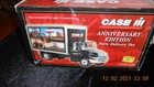 Afbeelding 9 van 12