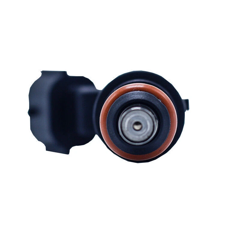 4 inyectores de combustible 1000cc Turbo HighZ para Honda Acura K20A K24A 2002-11 06-09 S2000 Foto 4 de 4