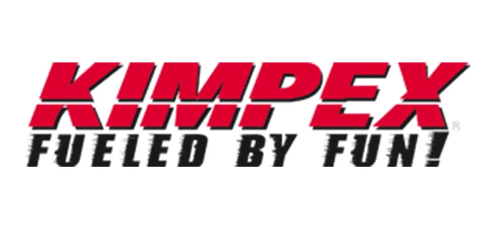 ARCTIC CAT Cross Country JAG 2000 3000 Lynx  SNOWMOBILE KIMPEX CDI BOX 01-143-28 - Image 2 of 4