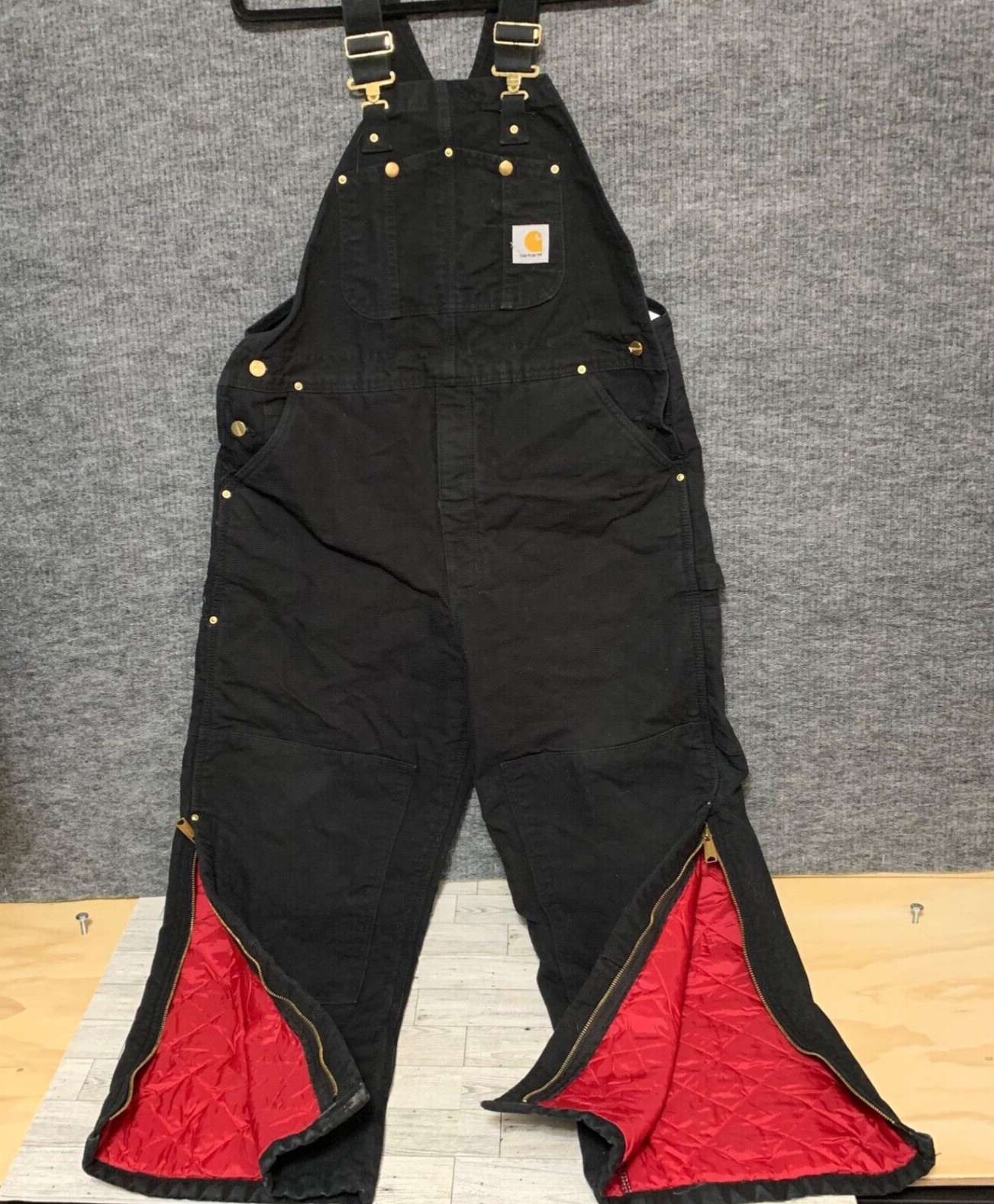 Picture 1 of 13