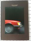 <!--F#f_0-->Holden Commodore Australia 1978 book<!--F/-->