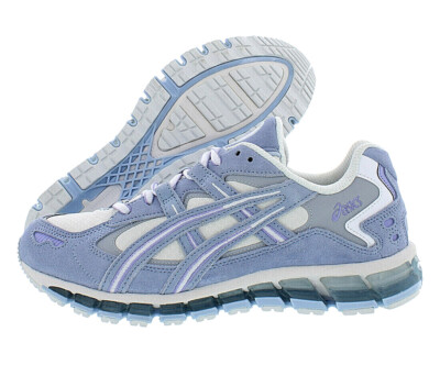 12~ Asics GEL-KAYANO 5 360 G-TX 1021A199~100 GORE-TEX COOL MIST