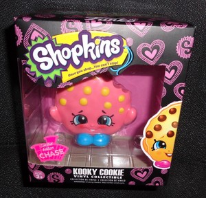 funko shopkins