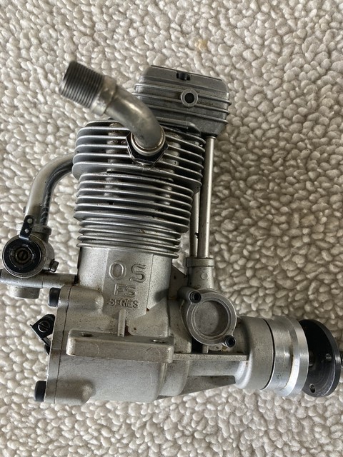 rc plane engines for sale