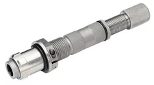 Hornady 095330 380/9mm Bullet Feeder Die