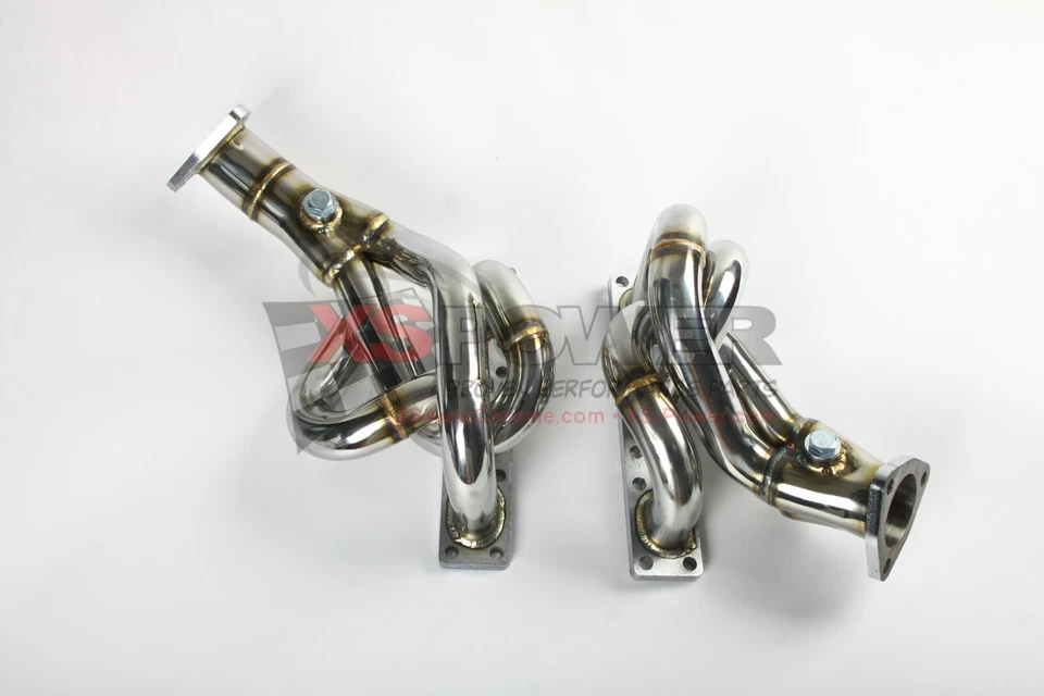 CABEZAL CORTO BMW E36(320I 323I 325I 328I) E39(520I 523I 528I) Z3 MANO IZQUIERDA Foto 3 de 4