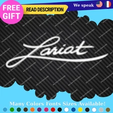 Fits Crawford Performance Stickers Vinyl Decals Subaru Rally Cross Engineer WRX