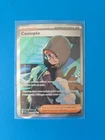 Carte Pokémon Cassiopée FA 086/064 / EV Fable Nébuleuse EV6.5 / NEUF FR
