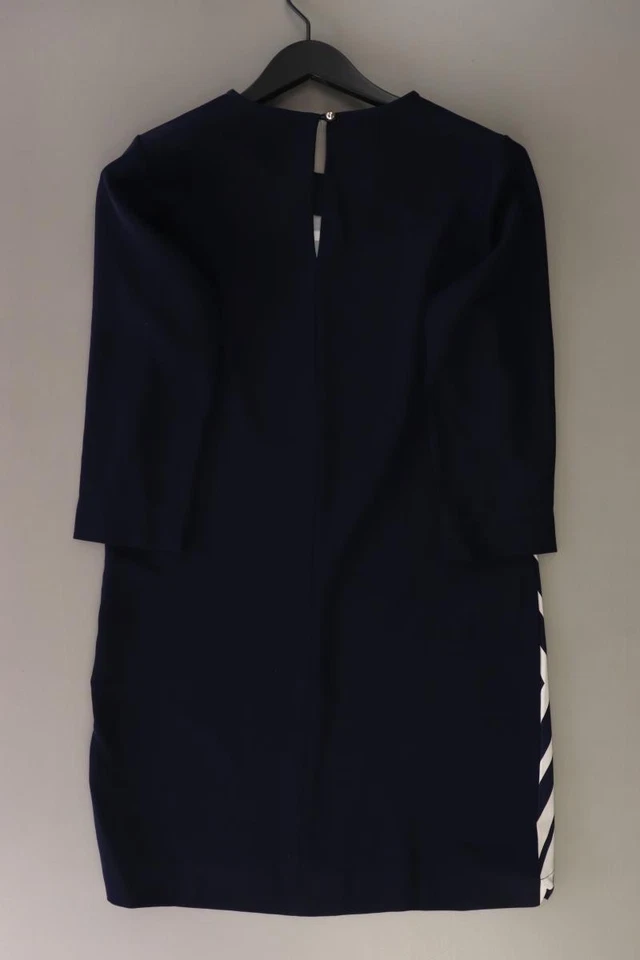 Vestido midi Ann Taylor LOFT vestido regular para mujer talla 36, S... - Imagen 2 de 4